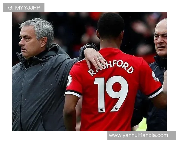 老挝与香港国际赛精彩对决引发球迷热议与期待